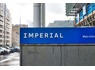 Imperial Logistics Now Hiring Fresh Starters To Apply Contact Mr Edward (07872<em>10</em>026)