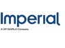 Imperial Logistics Now Hiring Fresh Starters To Apply Contact Mr Edward (0787210026)