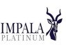 MARULA PLATINUM MINE NOW JOBS AVAILABLE PERMANENT WORKS INFOR APPLY WHATSAPP ON (0723161978)