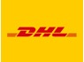 DhL company <em>jobs</em> only for drivers and cleaners contact Mr Victor on 0649202165