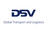 <em>DSV</em> Logistics Urgently Looking For Jobseekers Inquiries Contact Mr Edward (0787210026)