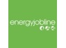 Head of Finance at Energy Jobline