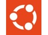System Integration Engineer at Canonical