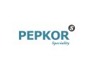 Store Manager at Pepkor Speciality