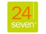 24 Seven Talent is looking for Packaging Designer