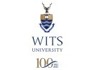Senior Planning Manager at University of the Witwatersrand