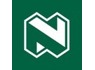 Investment Administrator needed at Nedbank