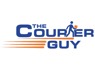 THE COURIER GUY courier JOB VACANCIES ARE OPEN NOW WhatsApp 0822507930