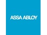 Salesperson at ASSA ABLOY Group
