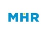 Service Specialist at MHR