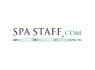 Full Time Beauty <em>Therapist</em> for a Hair Salon in South Africa