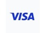 Loyalty Manager needed at Visa