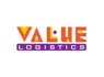 The Value Logistics(Pty)Ltd Drivers General Workers Forklift Operators WhatsApp 083 770 7195