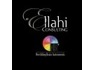 Ellahi Consulting is looking for Salesperson