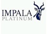 Impala platinum mine looking for permanent workers contact hr Mr Mashile on 0725236080