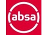 Sales Consultant at Absa Group
