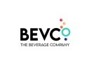 General Employee needed at The Beverage Company