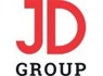 Salesperson at JD Group