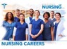 MECKLENBURG HOSPITAL LOOKING FOR WORKERS APPLY NOW ON 0761049342