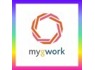 Document Controller at myG<em>work</em> LGBTQ Business Community