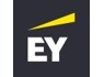 EY is looking for Client Services Representative