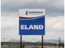 Eiland Platinum Mine Vacancies Available in Brits (0636273245)