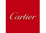 Cartier is looking for Boutique Manager