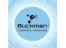 Technical Assistant at Buckman