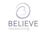 Senior Information Technology Project Manager needed at Believe Resourcing Group