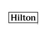 General Manager at Hilton