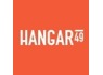 HANGAR49 is looking for Sales Development Representative
