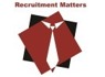 Payroll Manager needed at Recruitment Matters Africa Pvt Ltd