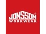 Business Lead at Jonsson Workwear