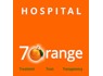 Orange hospital looking for permanent workers contact <em>hr</em> Mr khoza on 0649202165