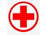 Job Shimankana tabane hospital looking for <em>permanent</em> workers contact hr Mr khoza on 0649202165