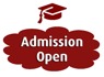 Shehu Idris College of Health Technology, Makarfi, Kaduna State 2024 2025 07047802964 admission
