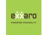 <em>Exxaro</em> lephalale mine looking for permanent workers contact hr Mr Mashile on 0725236080