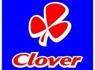 Clover company