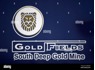 South Deep Gold Mine Now Hiring No Experience To Apply Contact Mr Khumalo (0823254273)