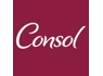 Consol Bellville Is Hiring Jobseekers To Apply Contact Mr Khumalo (0823254273)