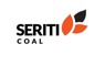 Seriti Coal Mine Is Hiring Jobseekers To Apply Contact Mr Khumalo (0823254273)