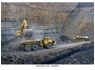 Thabazimbi iron ore mine JOBS AVAILABLE