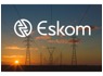 Kusile power station JOBS AVAILABLE