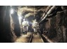 TWO RIVERS PLATINUM MINE JOBS AVAILABLE