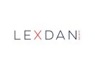 Regulatory Affairs Officer at Lexdan Select