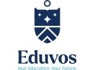 Eduvos is looking for Laboratory Technician