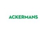 Accountant at Ackermans