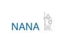 Senior Procurement Officer at NANA
