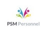 Office Head needed at PSM Personnel