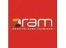 RAM HAND TO HAND NEW JOBS <em>VACANCIES</em> ARE OPEN FOR WhatsAp for 0826276798